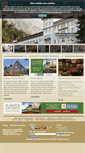 Mobile Screenshot of historichotelsworldwide.com